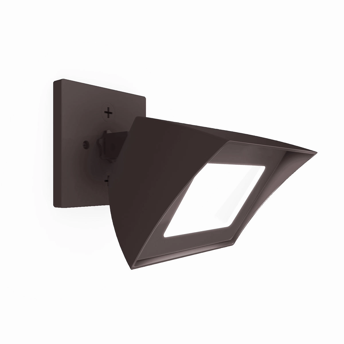 Endurance Flood PRO Energy Star LED Flood Light