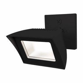 Endurance Flood PRO Energy Star LED Flood LightWeatherproof outdoor lighting
