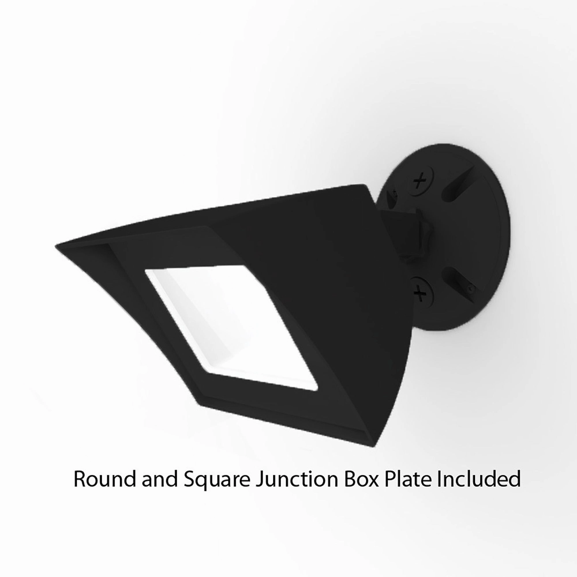 Endurance Flood PRO Energy Star LED Flood Light