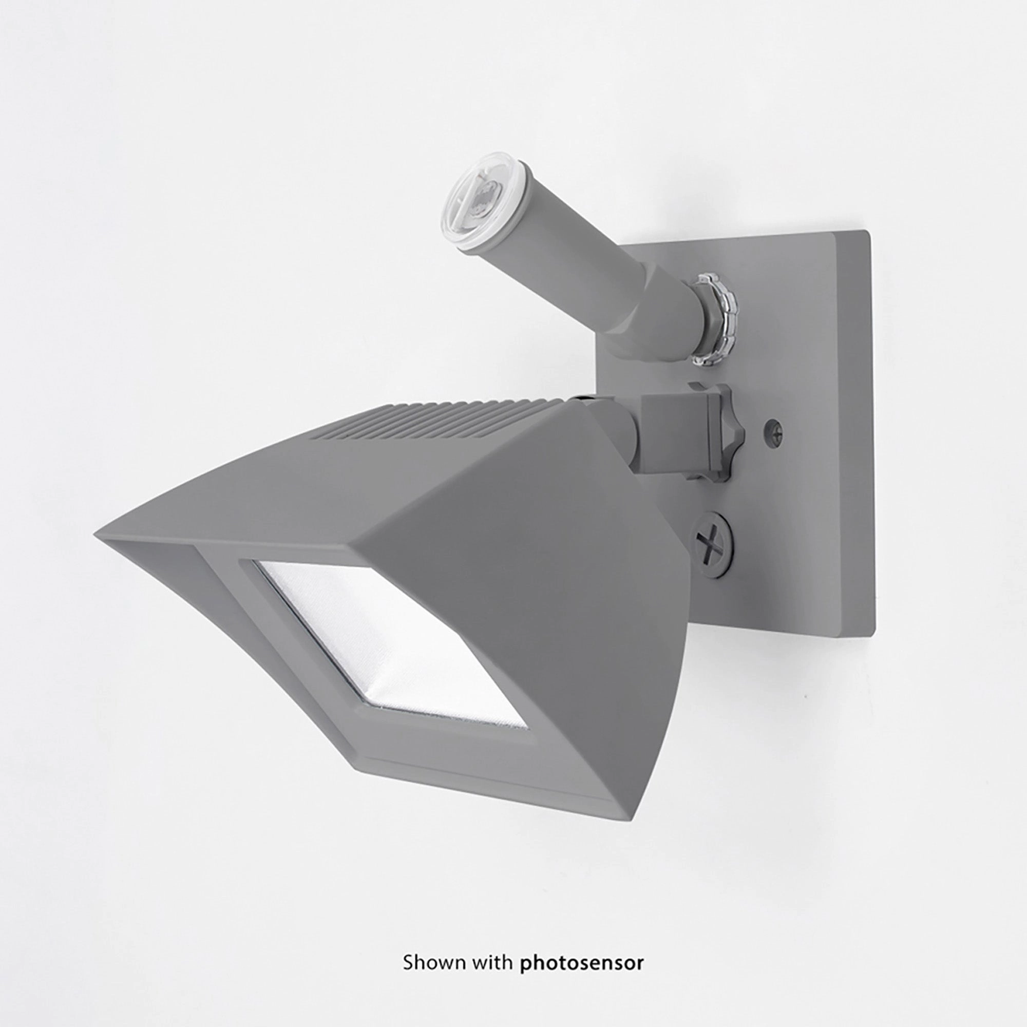 Endurance Flood PRO Energy Star LED Flood Light