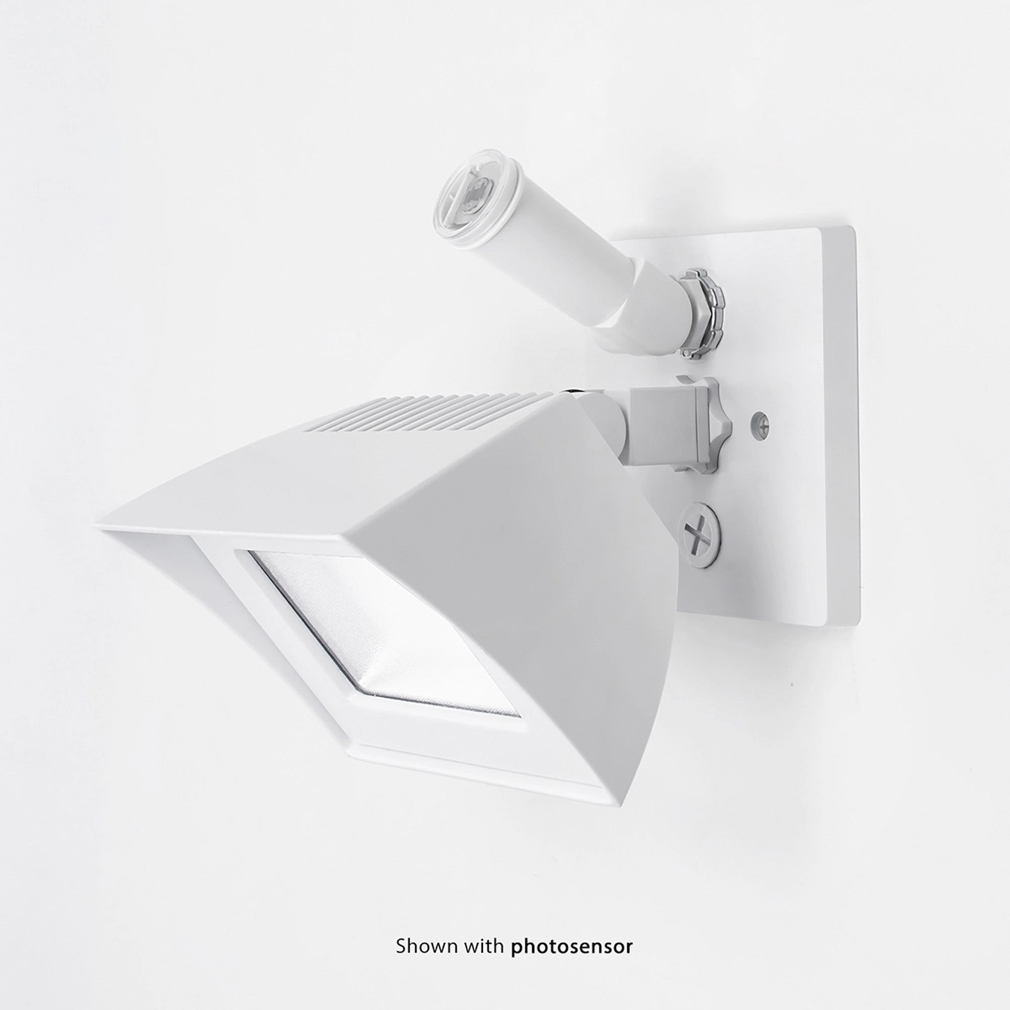 Endurance Flood PRO Energy Star LED Flood Light