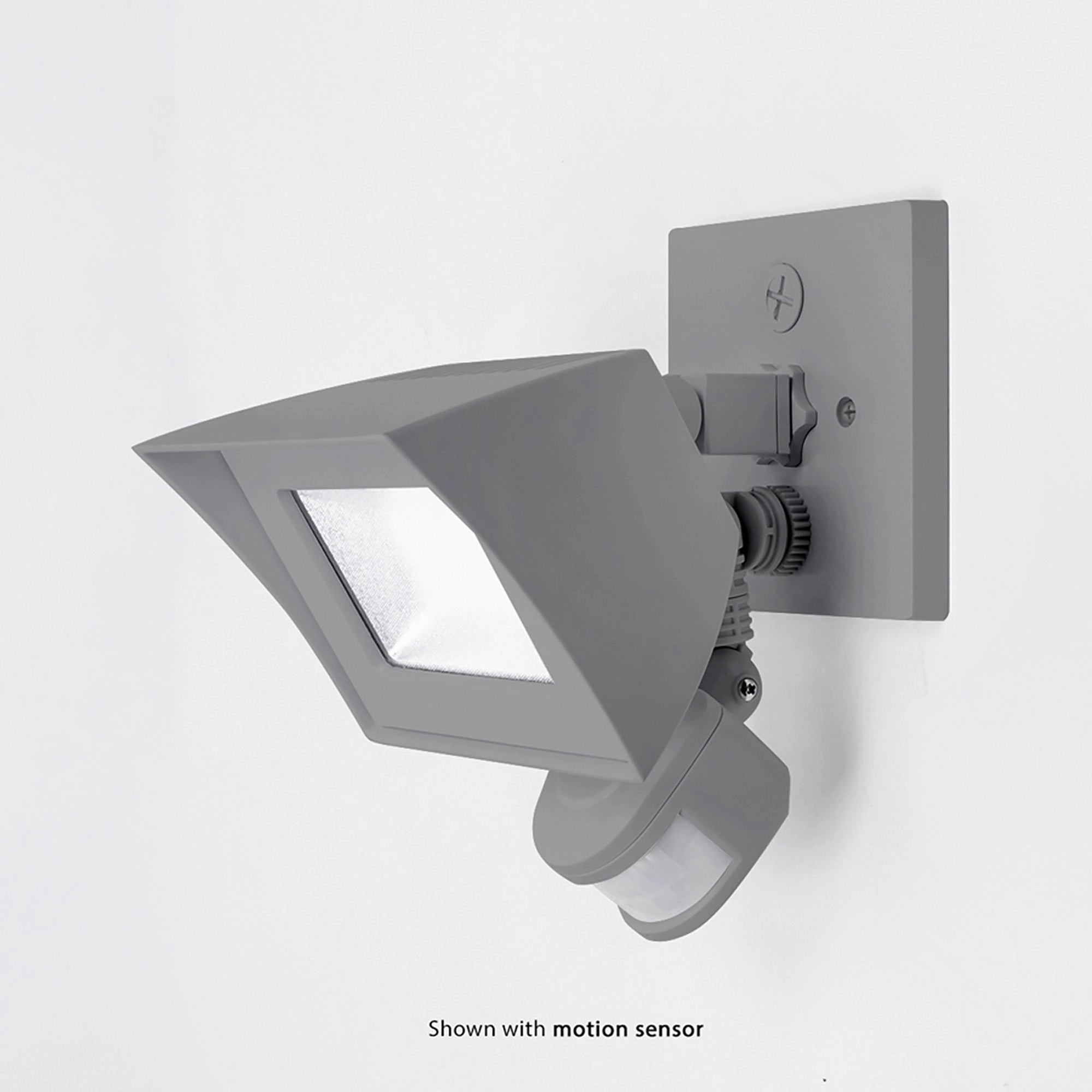 Endurance Flood PRO Energy Star LED Flood Light