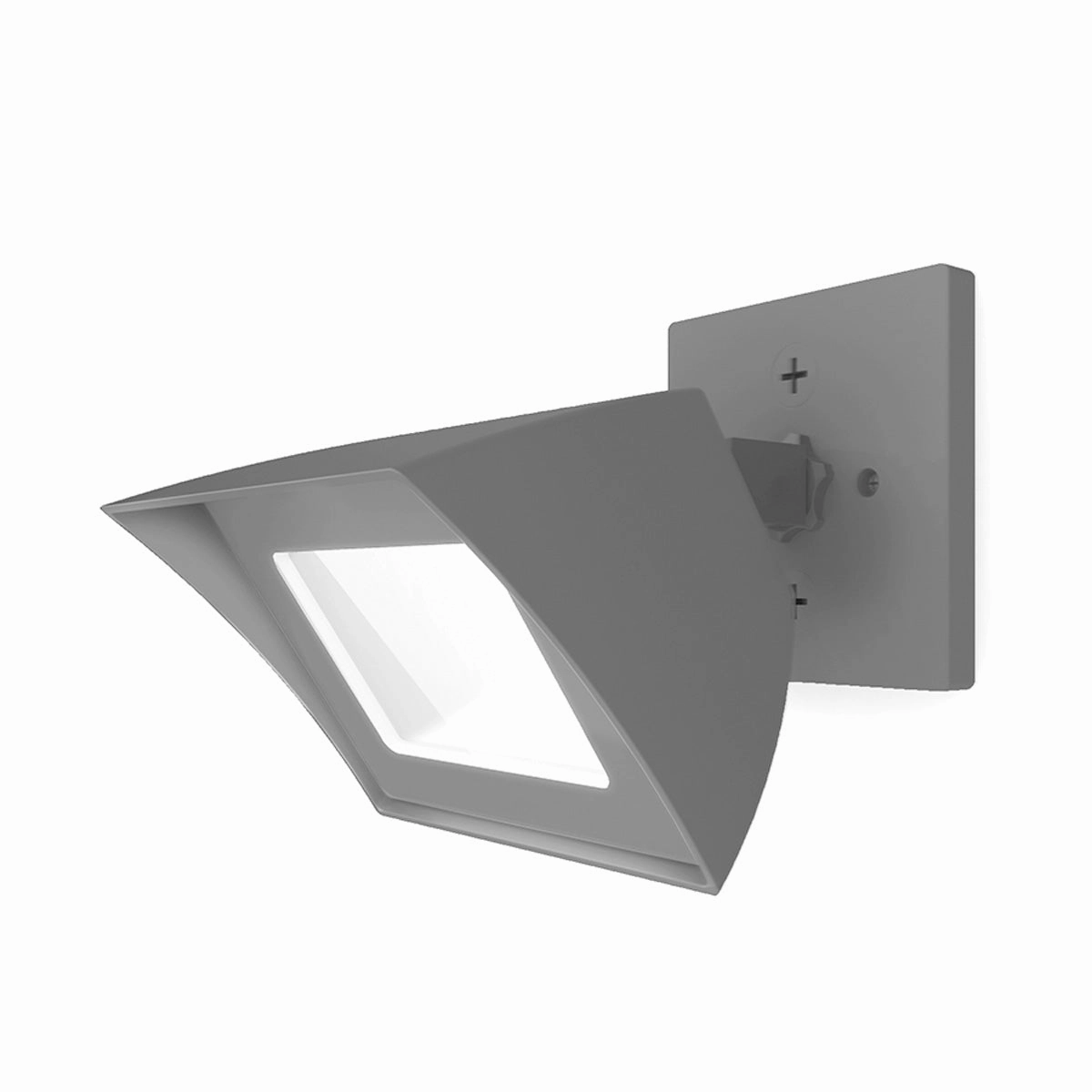 Endurance Flood PRO Energy Star LED Flood Light