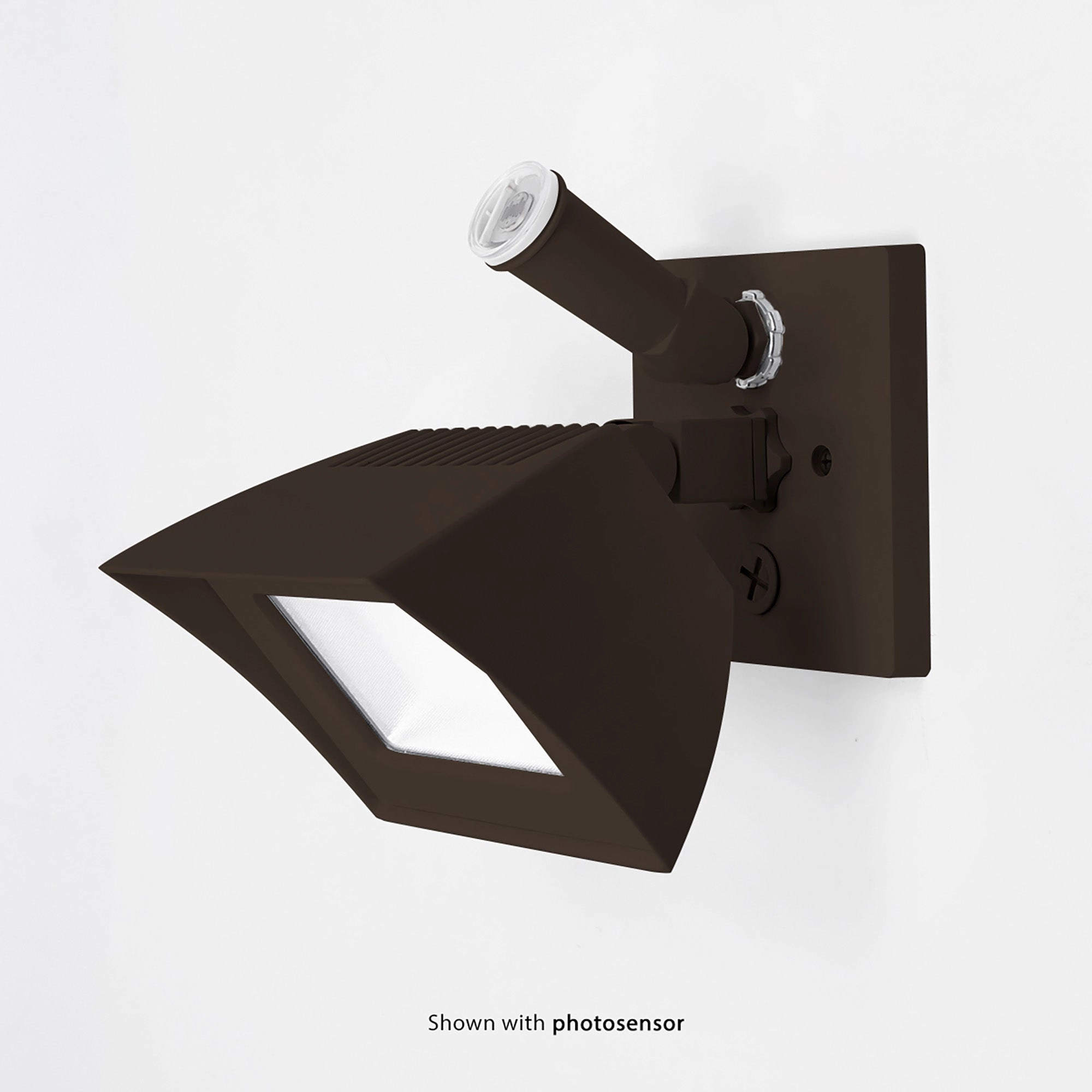 Endurance Flood PRO Energy Star LED Flood Light