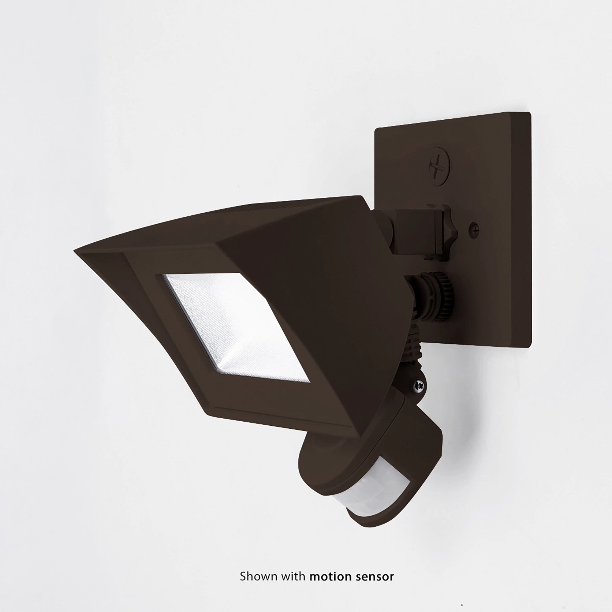 Endurance Flood PRO Energy Star LED Flood Light