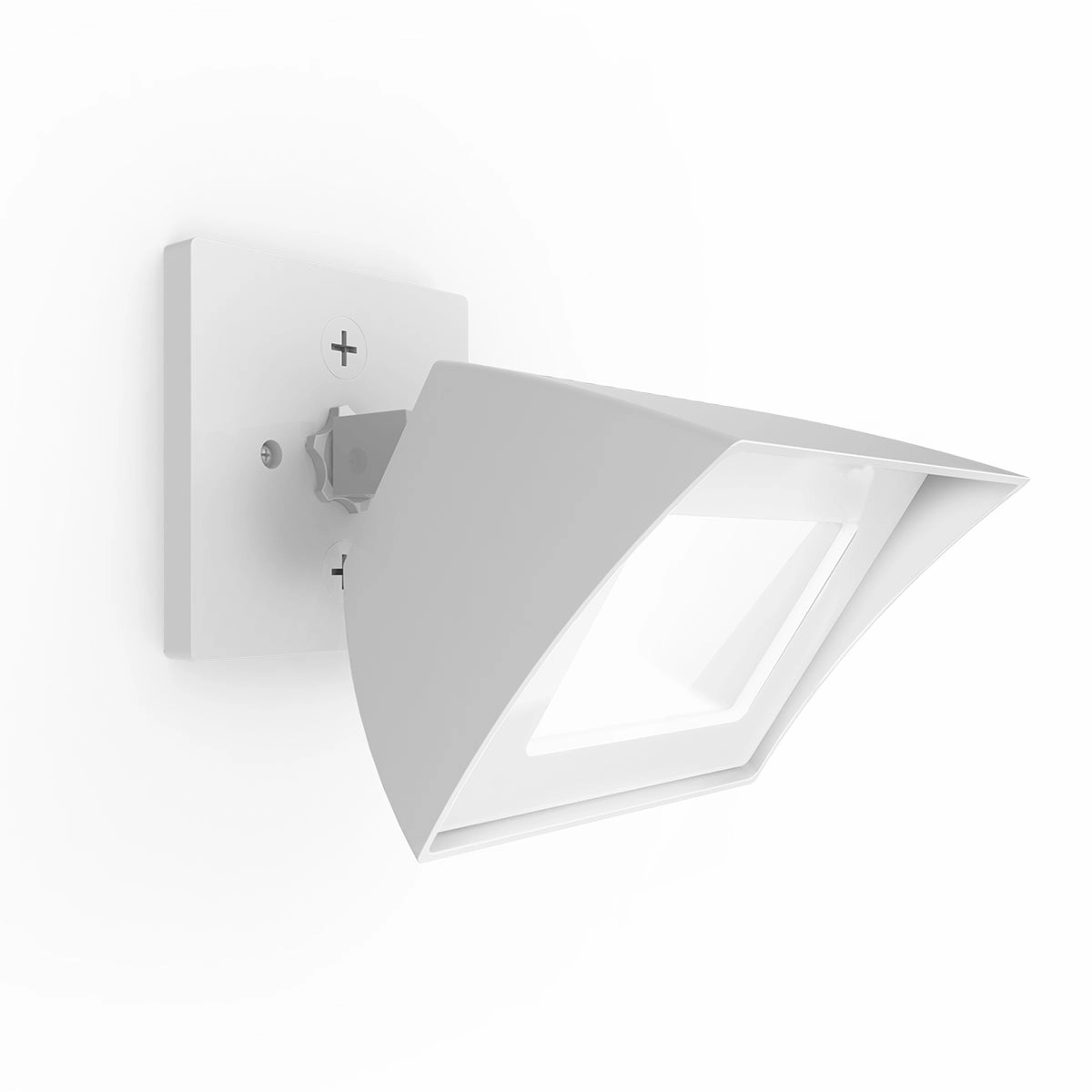 Endurance Flood PRO Energy Star LED Flood Light