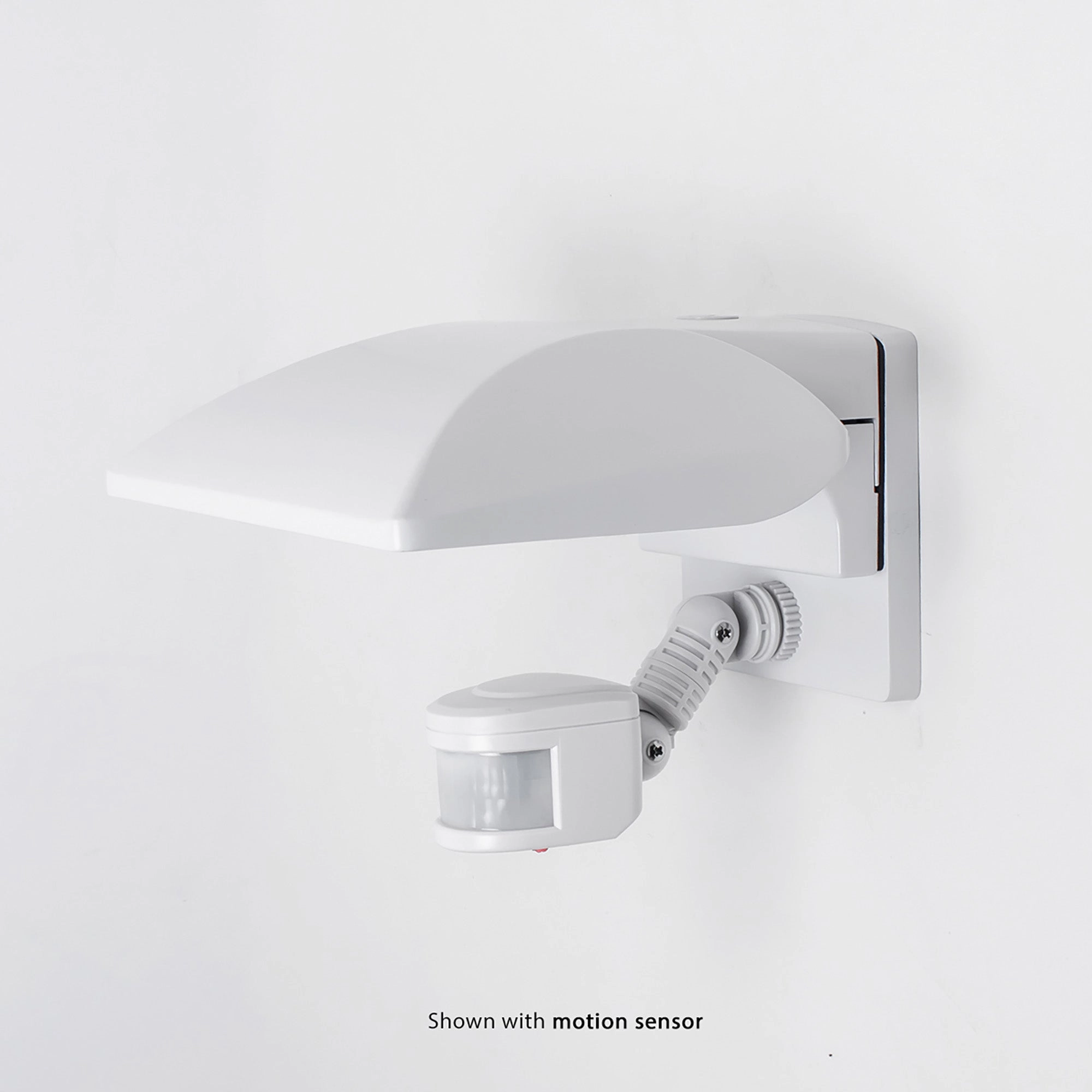 Endurance Hawk LED Outdoor Flood Light