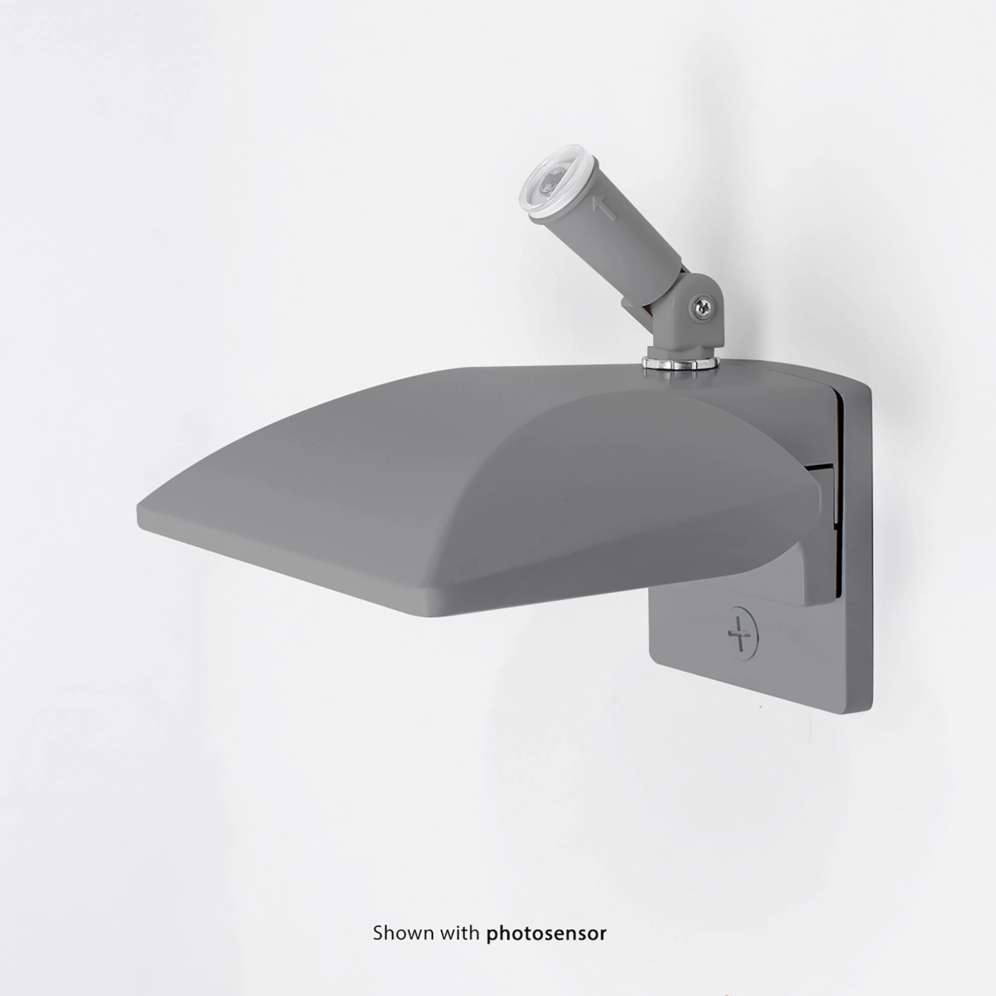 Endurance Hawk LED Outdoor Flood Light