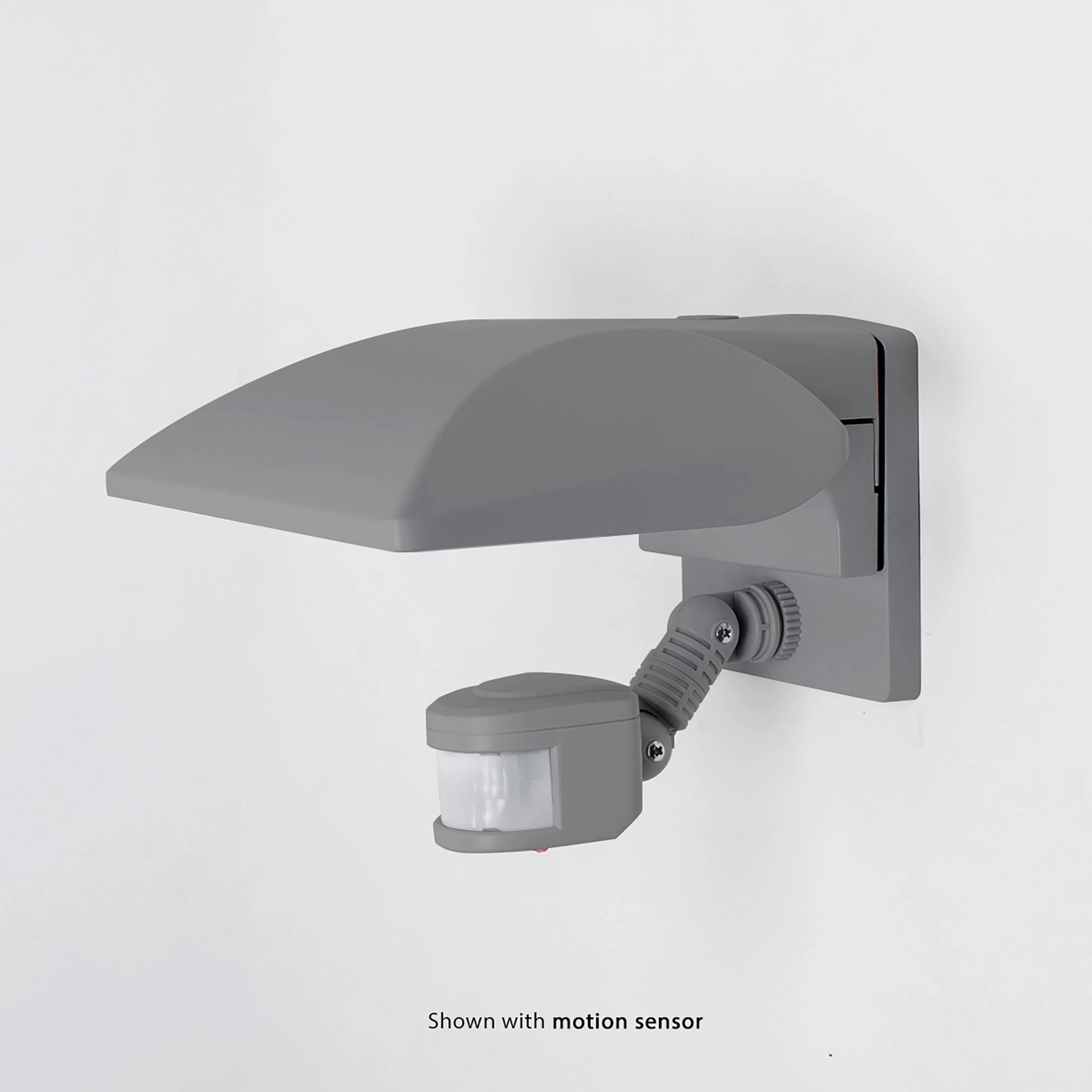 Endurance Hawk LED Outdoor Flood Light
