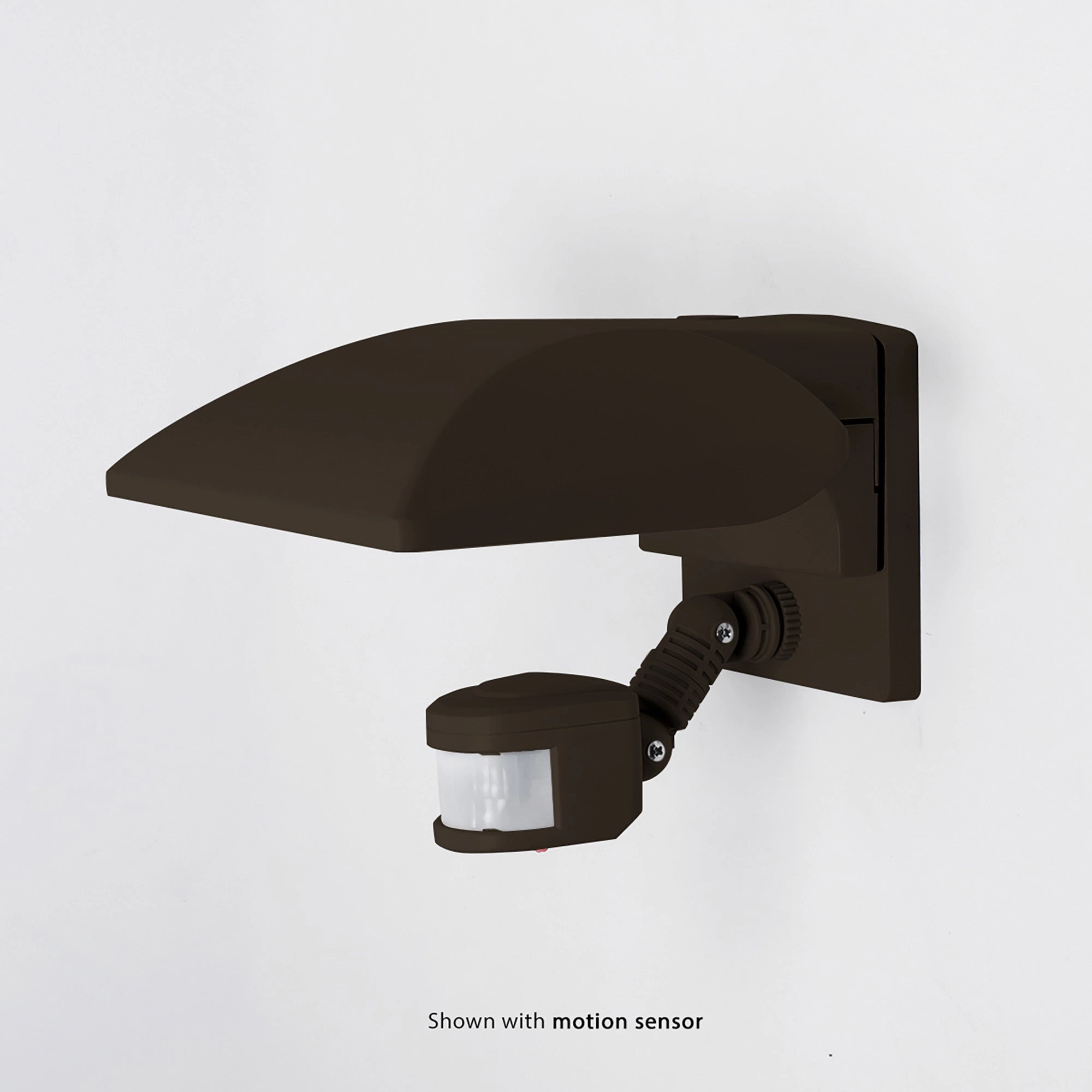 Endurance Hawk LED Outdoor Flood Light