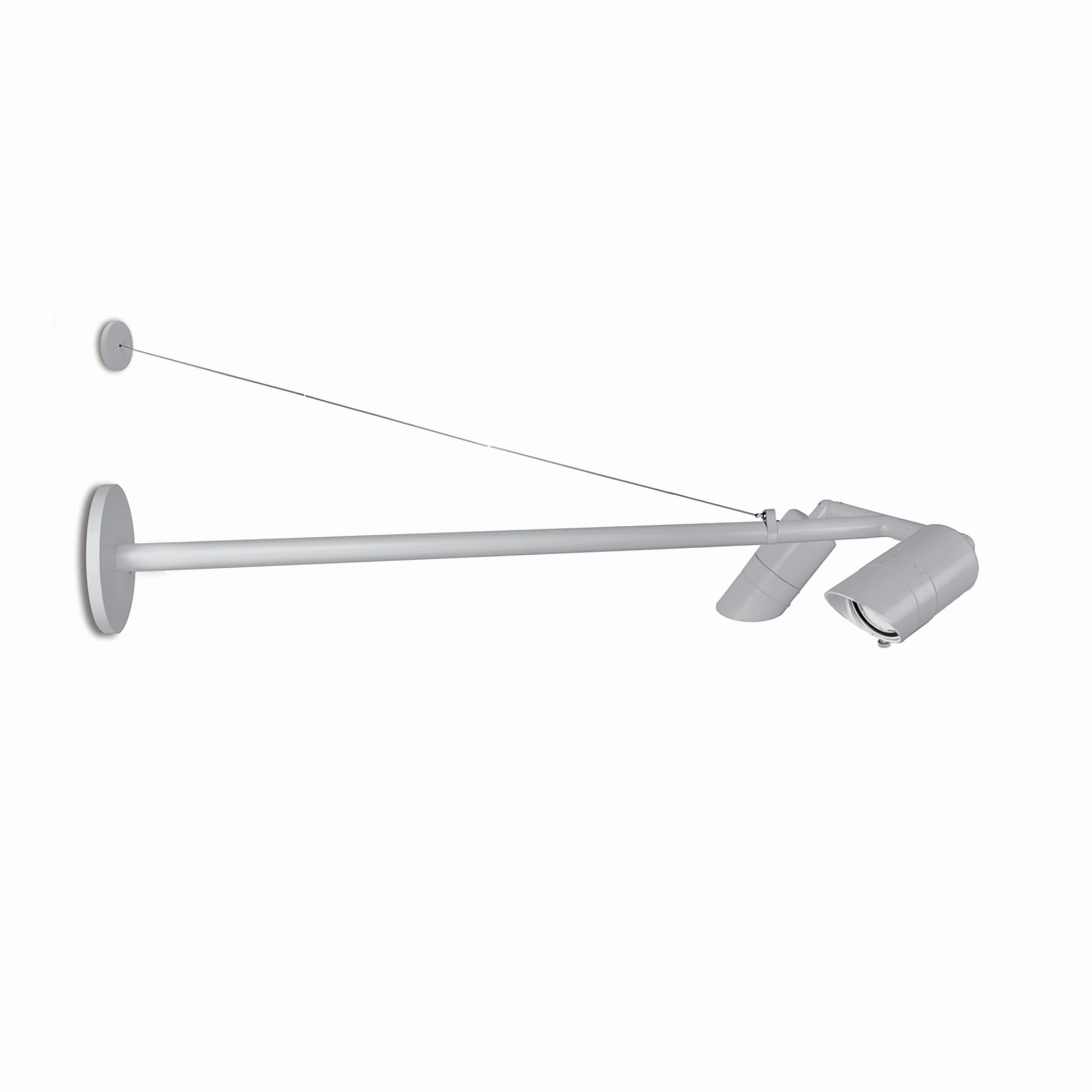 Endurance LED Double Signage Light