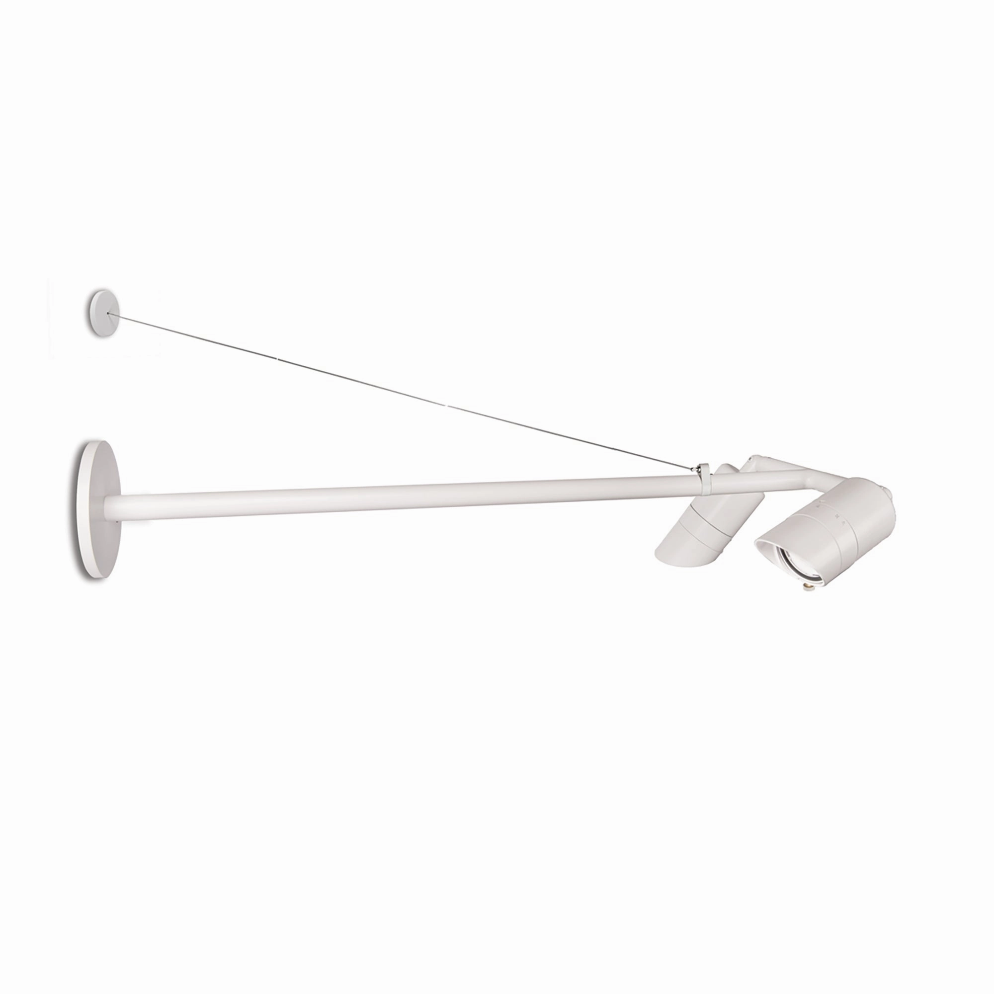 Endurance LED Double Signage Light