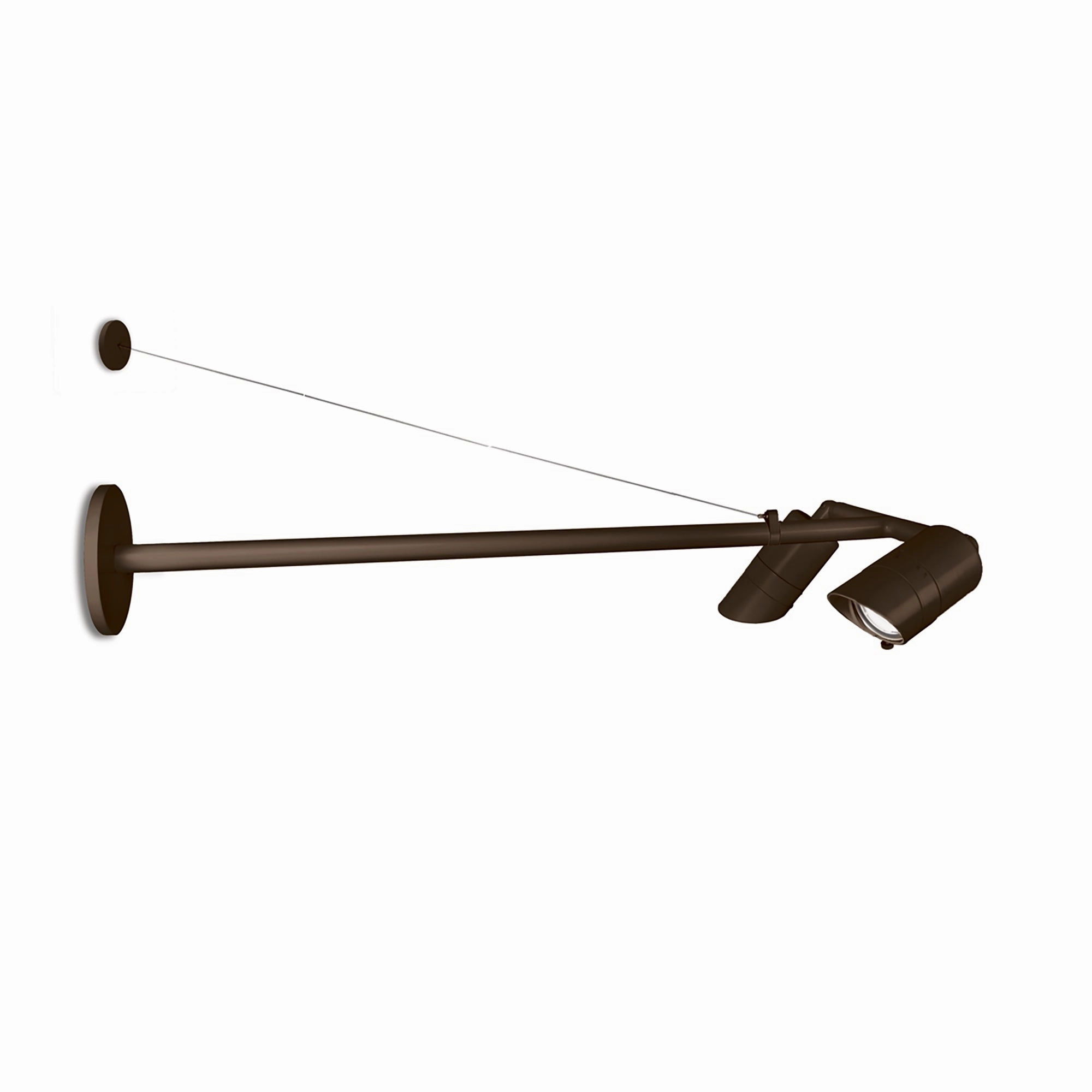 Endurance LED Double Signage Light
