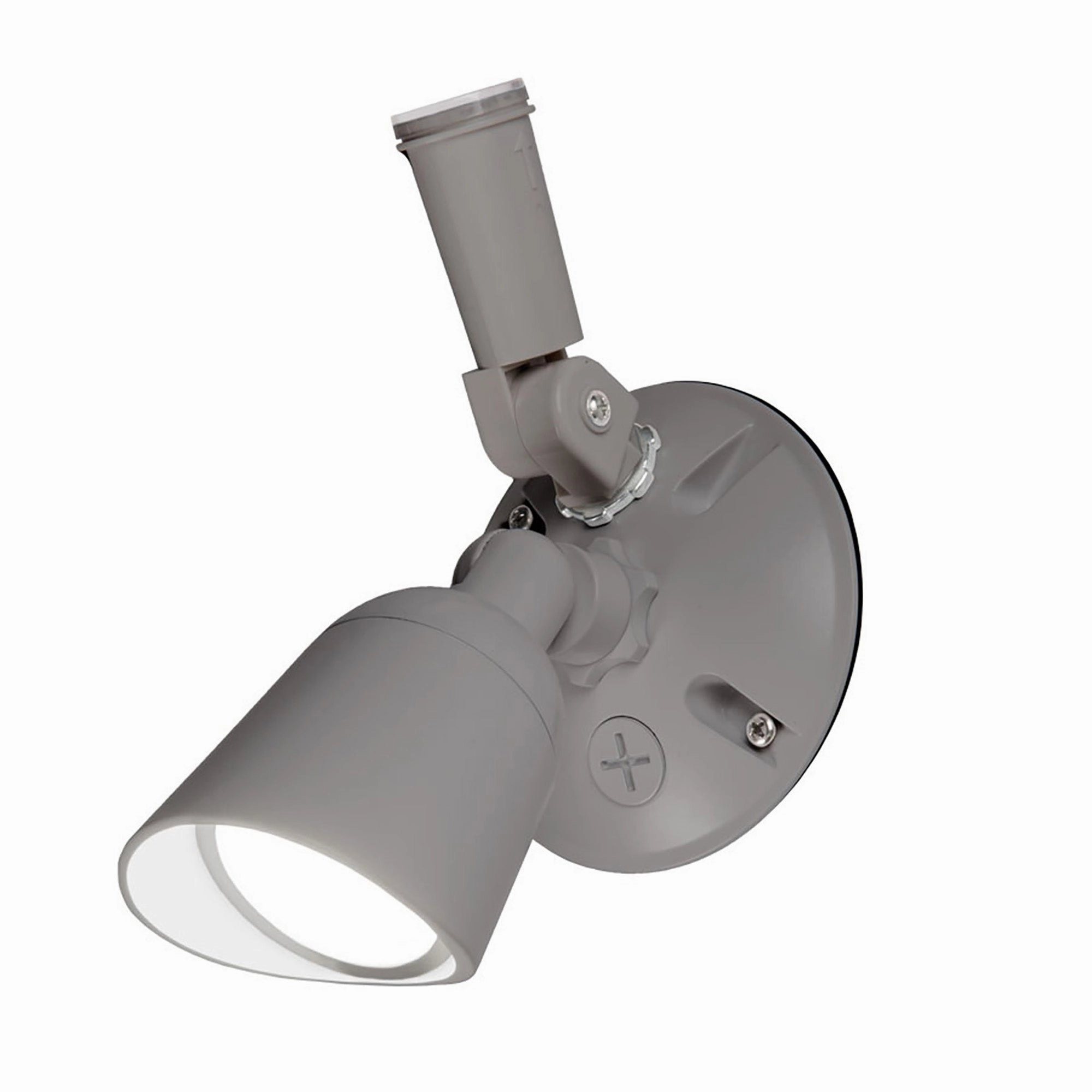 Endurance Single Spot Energy Star LED Spot Light
