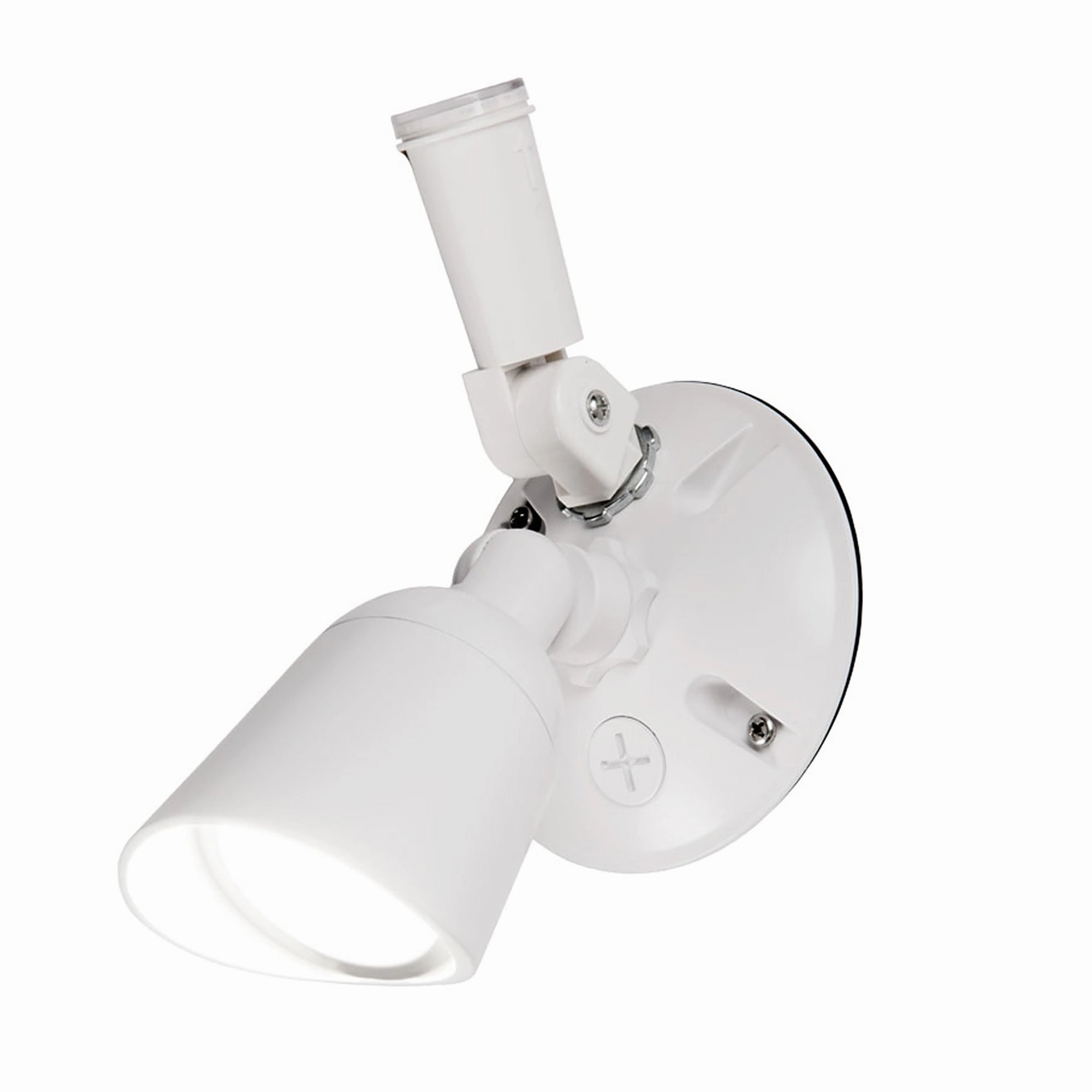 Endurance Single Spot Energy Star LED Spot Light