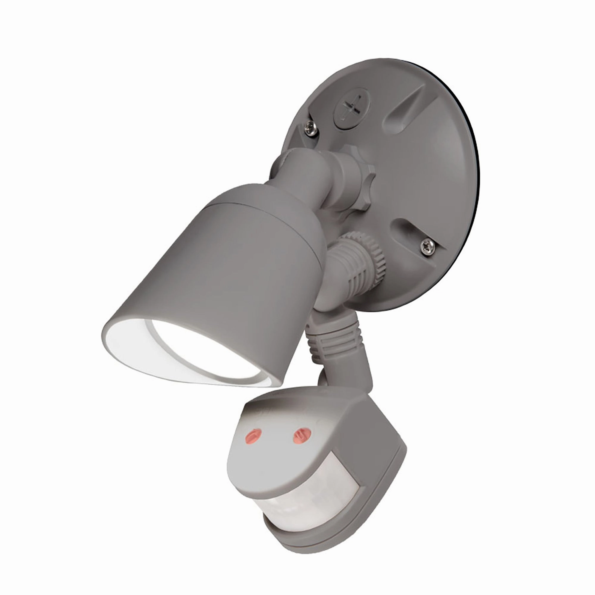 Endurance Single Spot Energy Star LED Spot Light