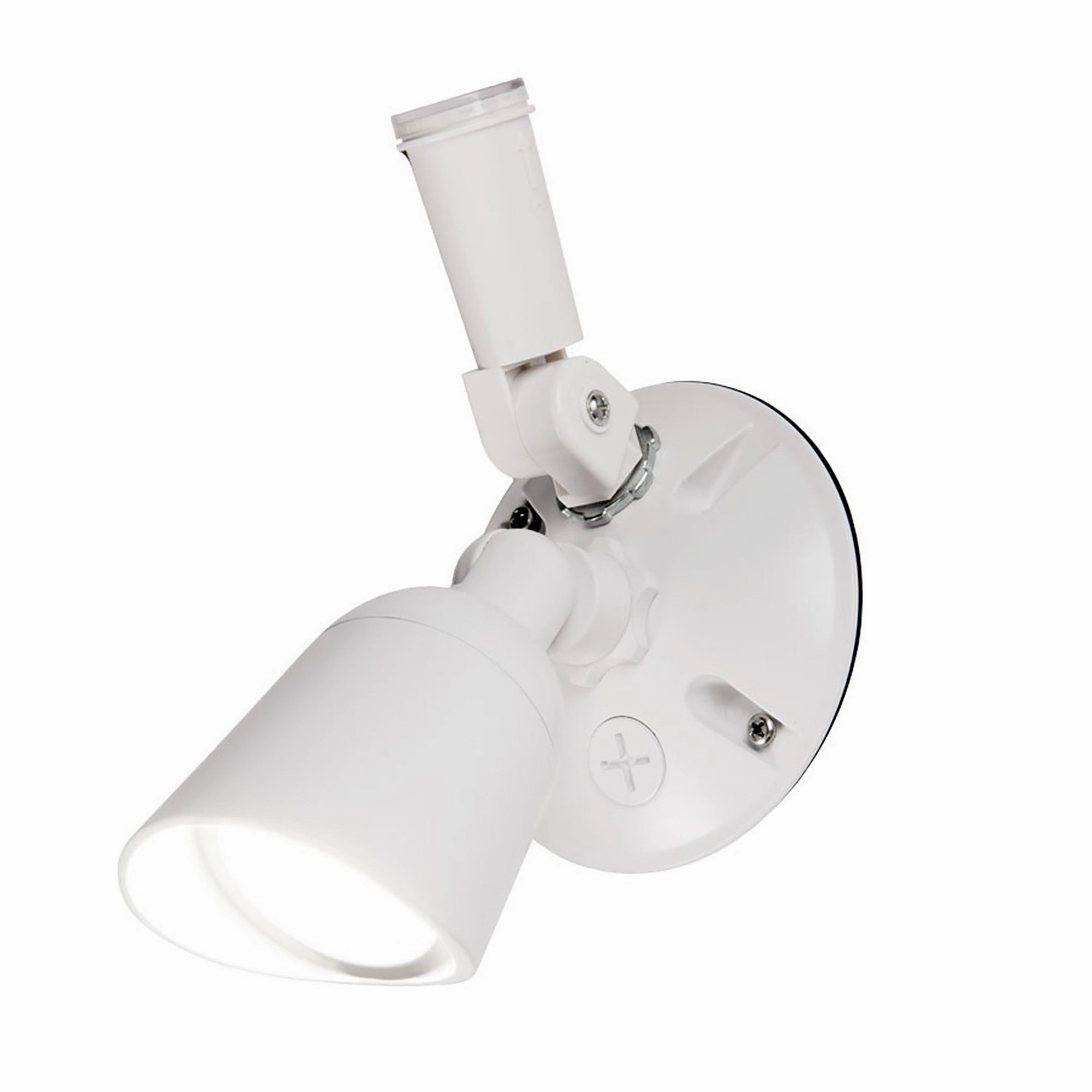 Endurance Single Spot Energy Star LED Spot Light