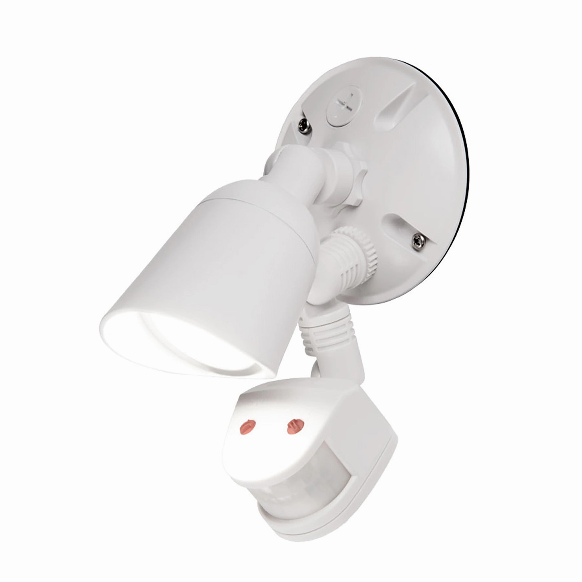 Endurance Single Spot Energy Star LED Spot Light