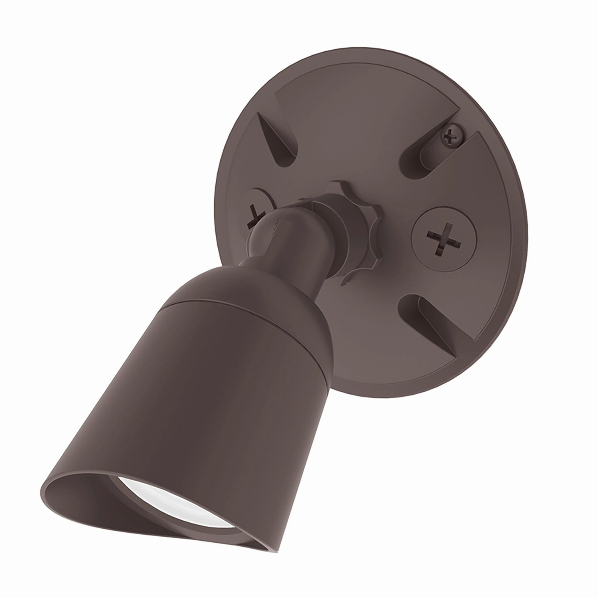 Endurance Single Spot Energy Star LED Spot Light