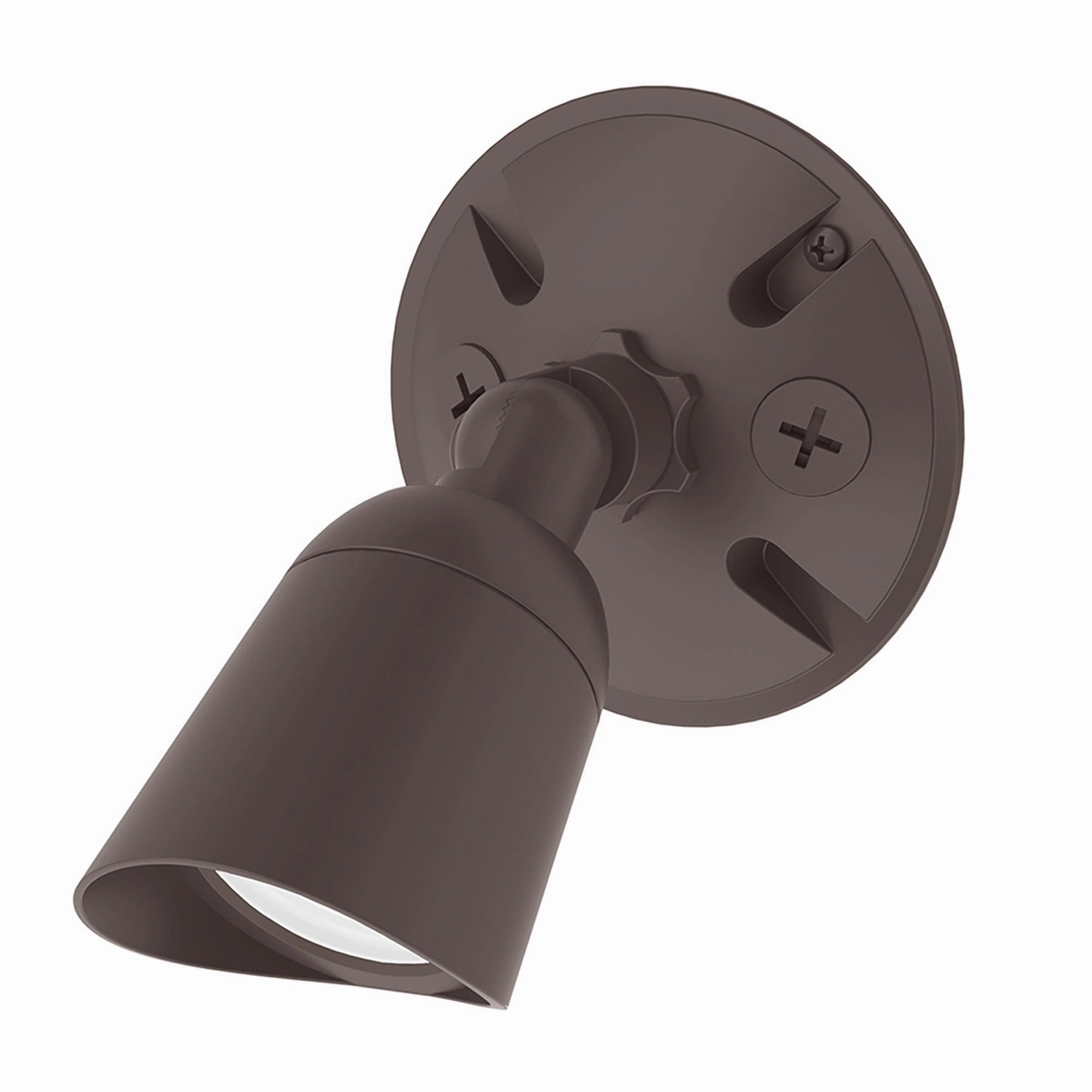 Endurance Single Spot Energy Star LED Spot Light