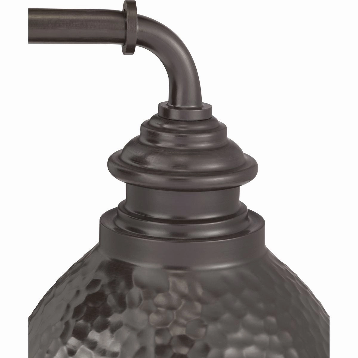 Englewood One Light Wall Lantern Antique Bronze