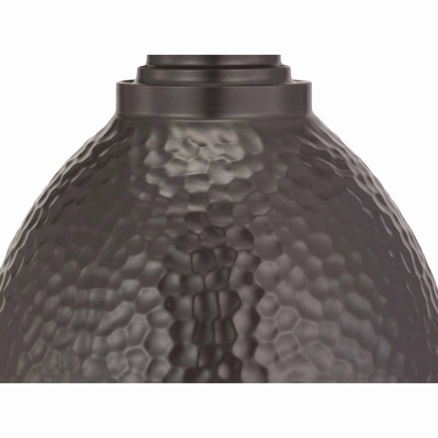 Englewood One Light Wall Lantern Antique Bronze
