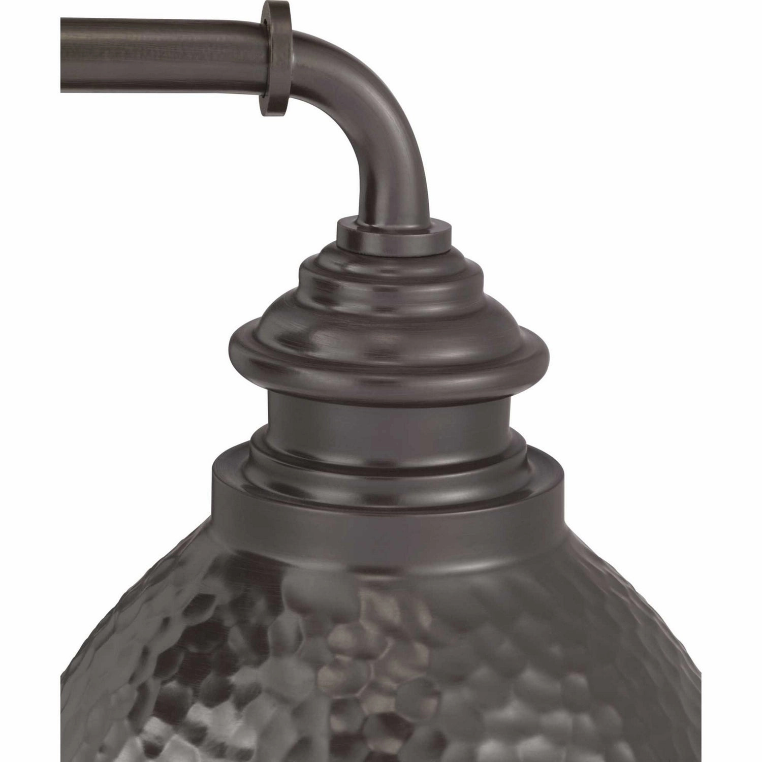 Englewood One Light Wall Lantern Antique Bronze