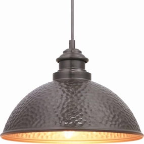 Englewood Outdoor Ceiling LightWeatherproof outdoor lighting