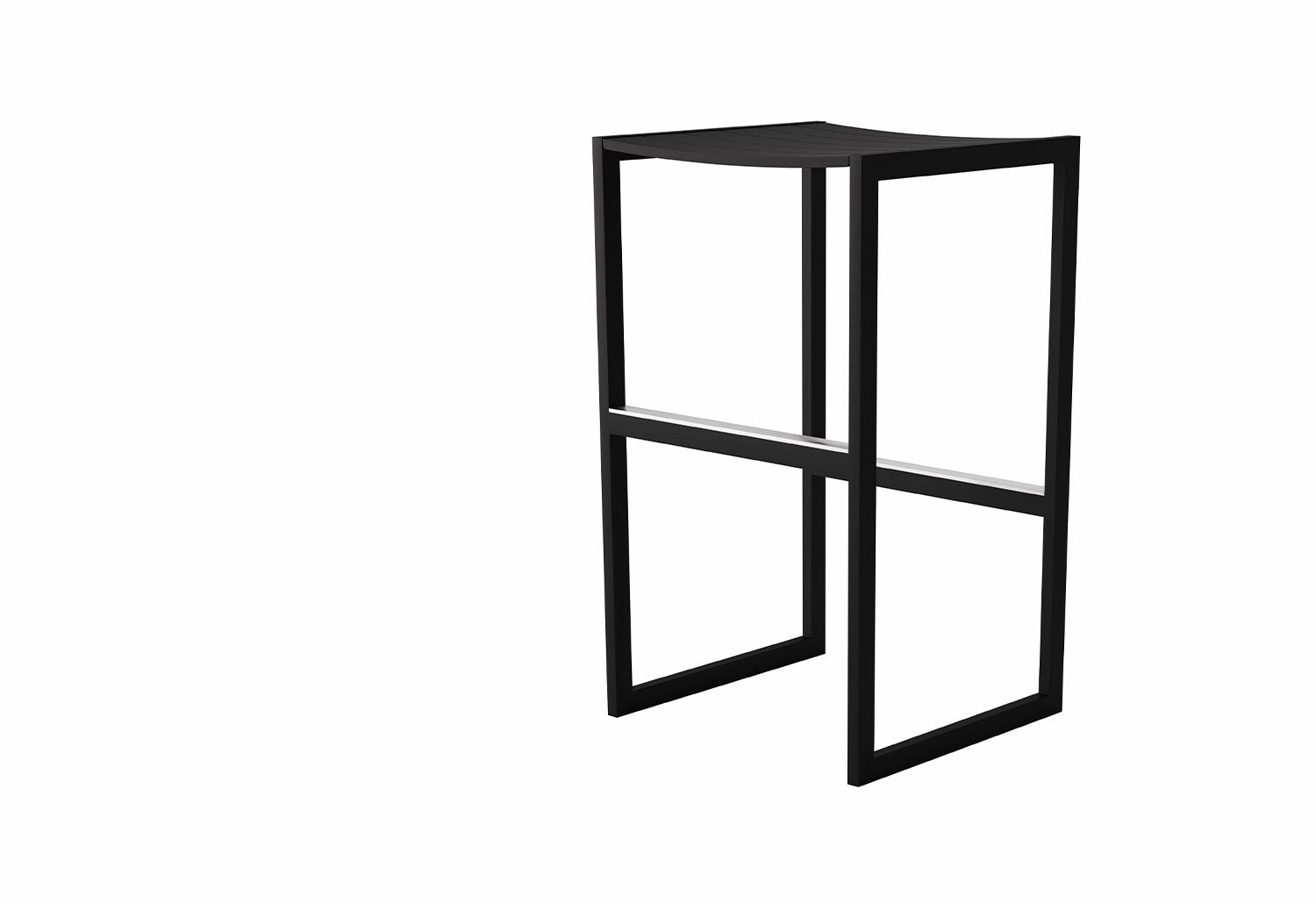 Eos Bar Stool