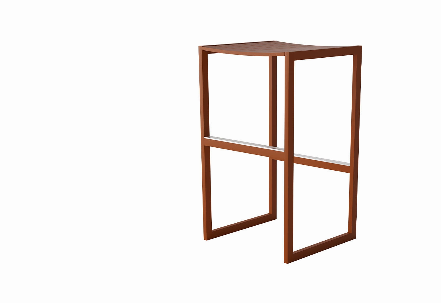 Eos Bar Stool