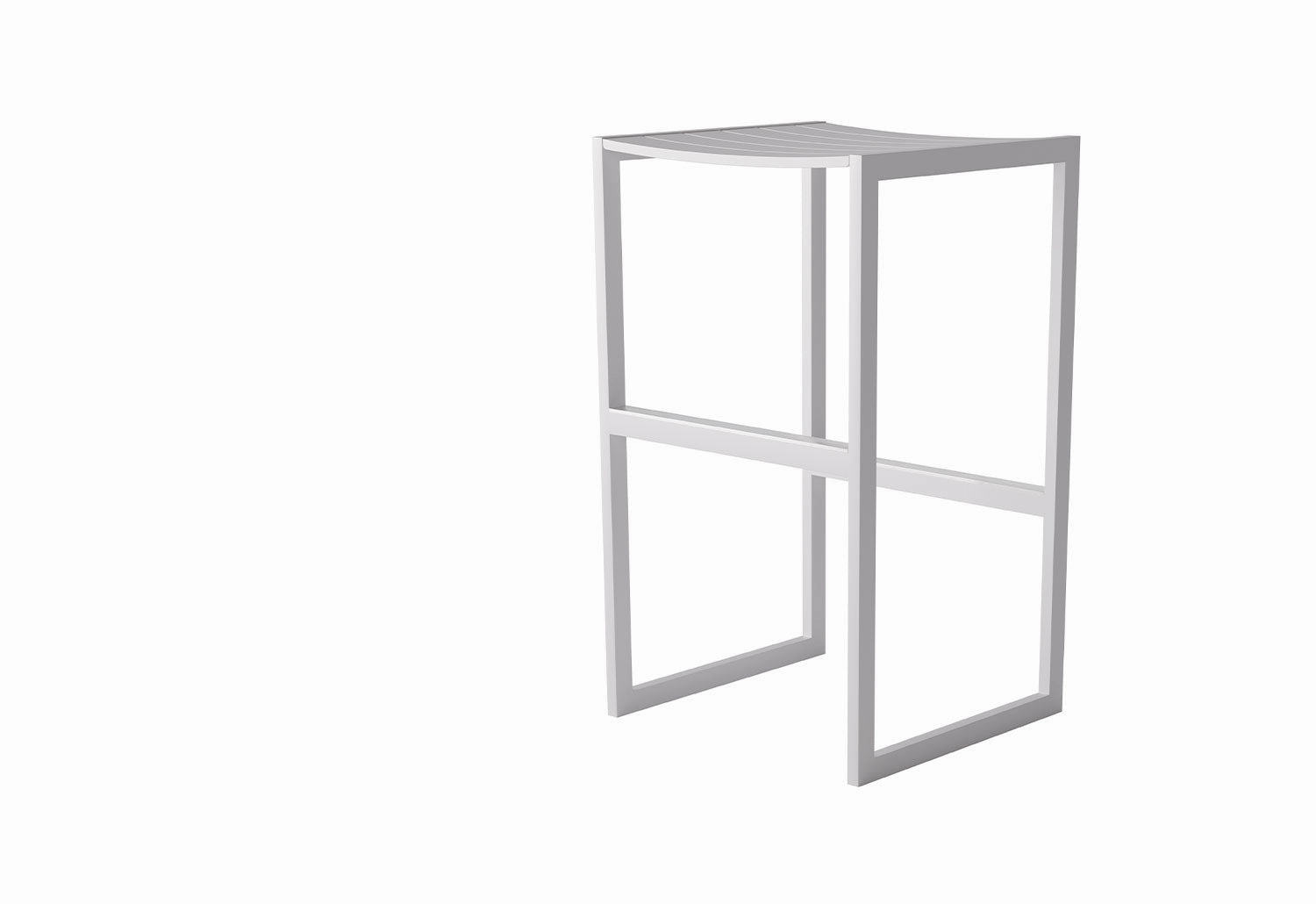 Eos Bar Stool