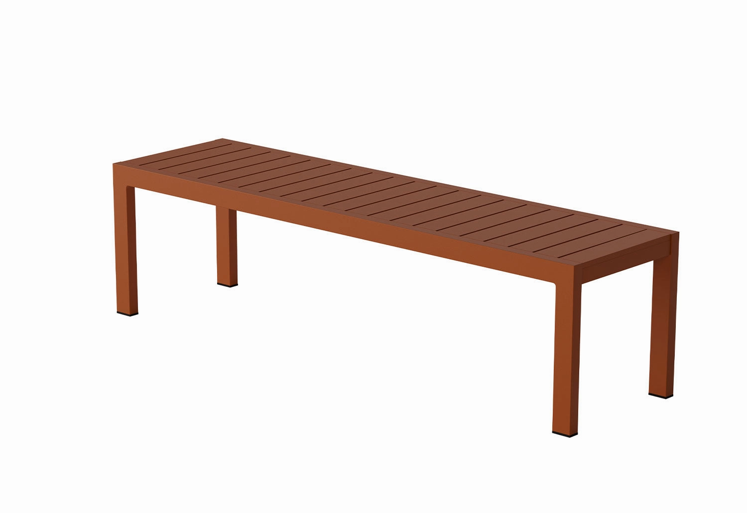 Eos Bench
