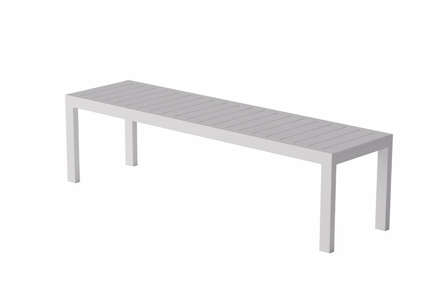 Eos Bench