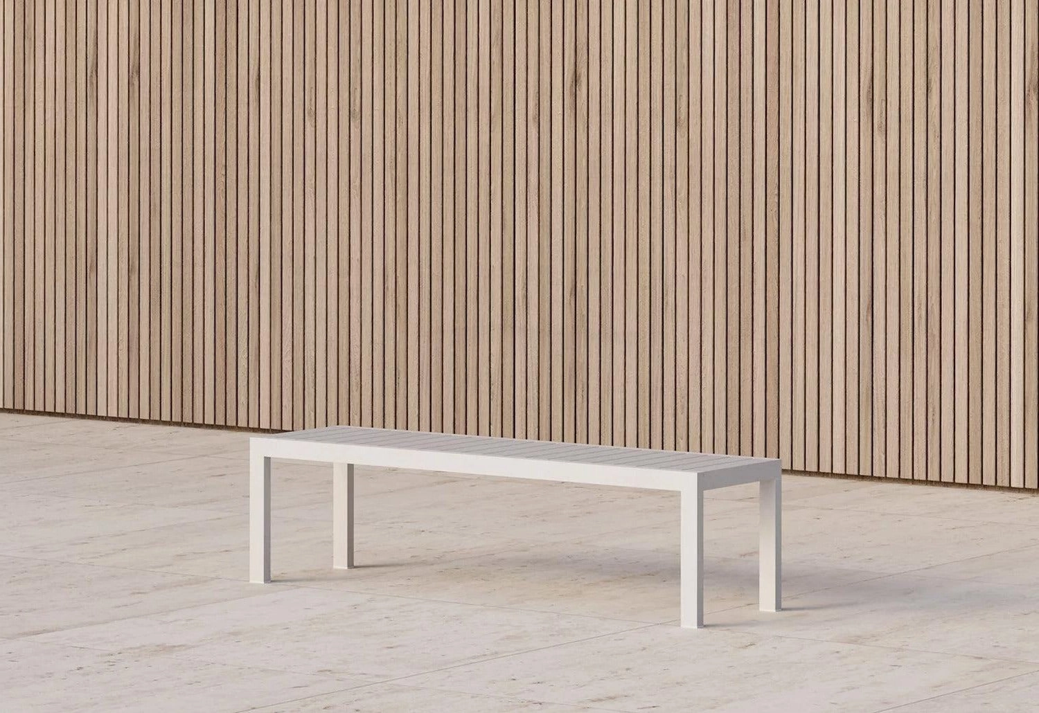 Eos Bench