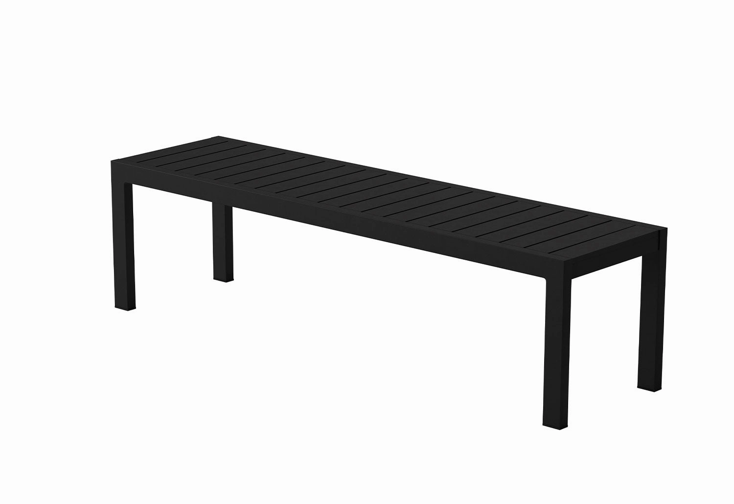 Eos Bench