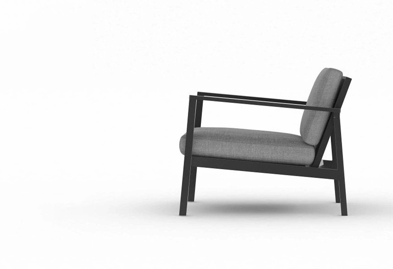 Eos Sofa Armchair