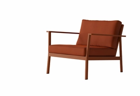 Eos Sofa Armchairoutdoor patio furniture set