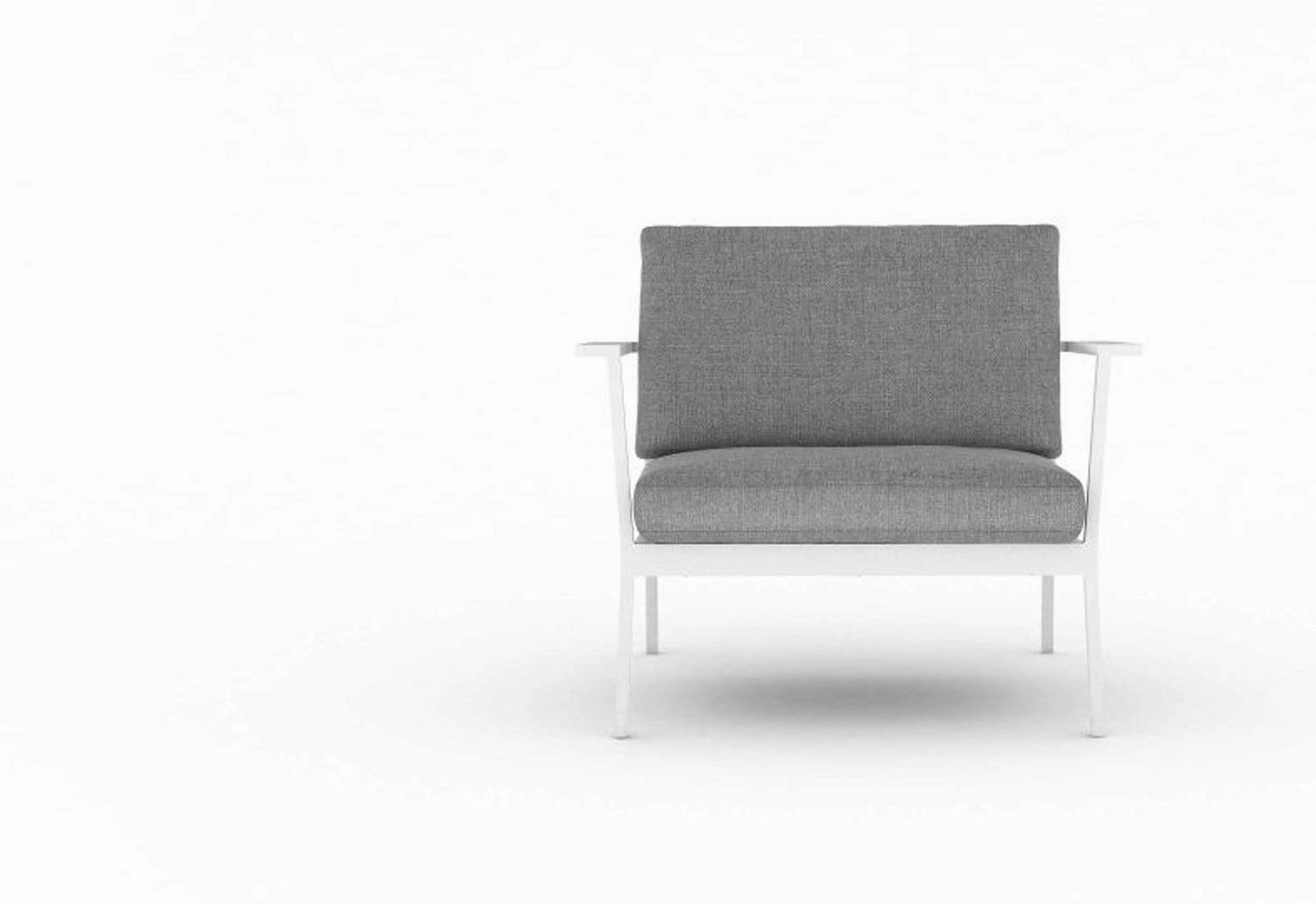 Eos Sofa Armchair