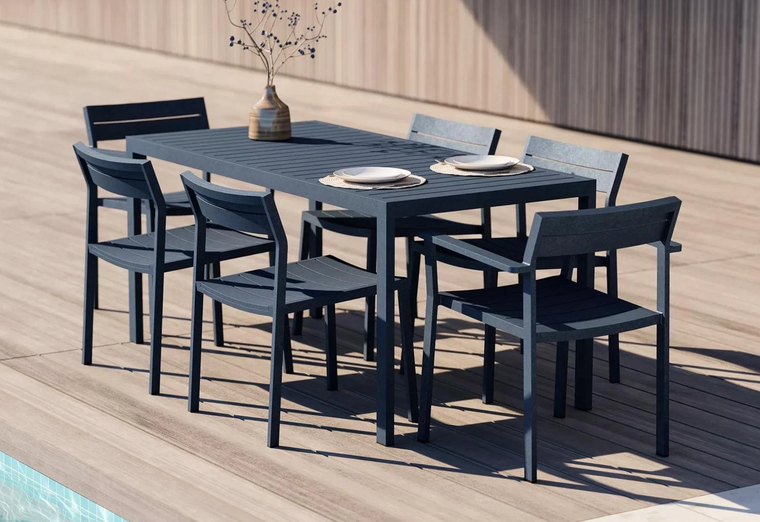 Eos Table