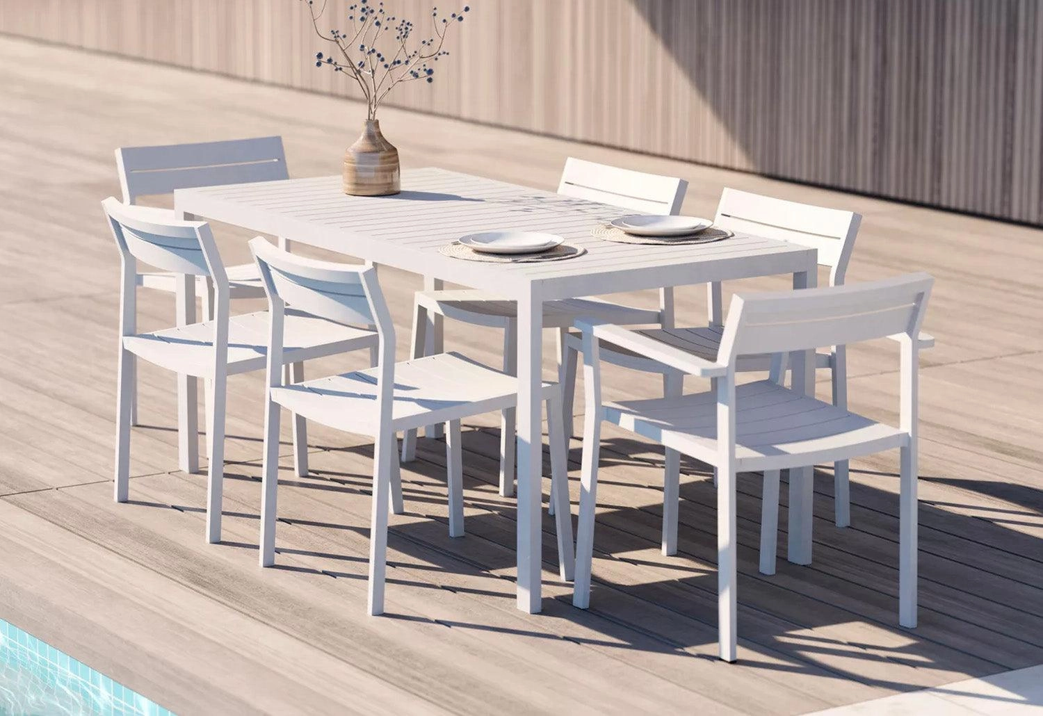 Eos Table