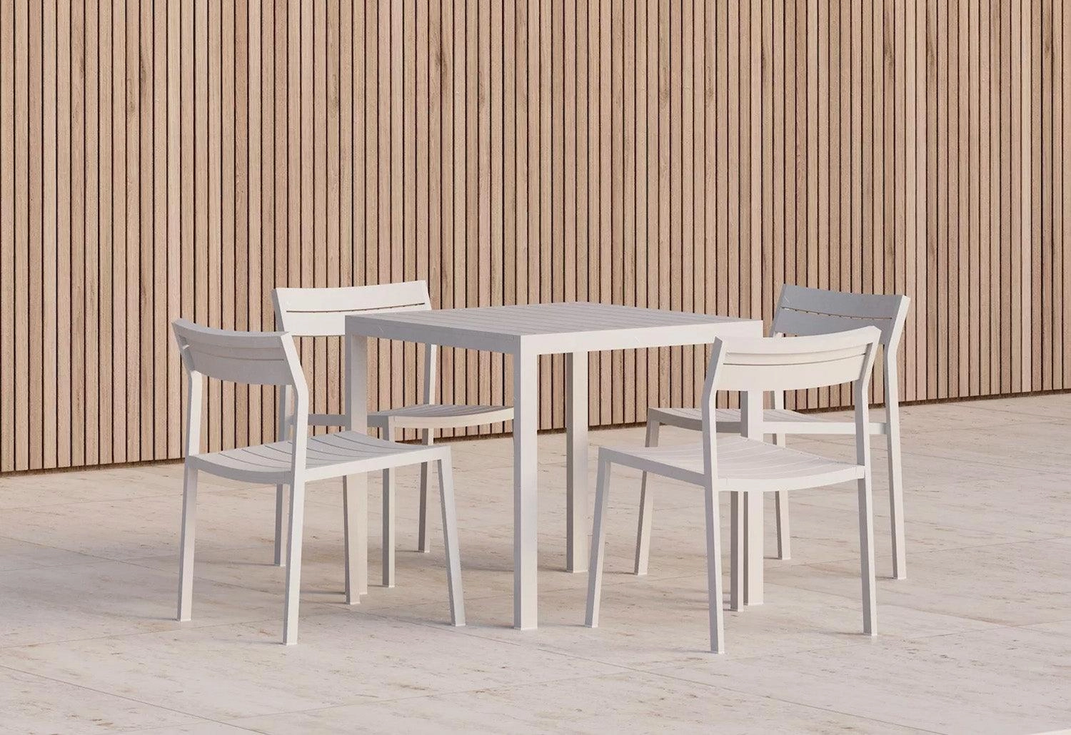 Eos Table