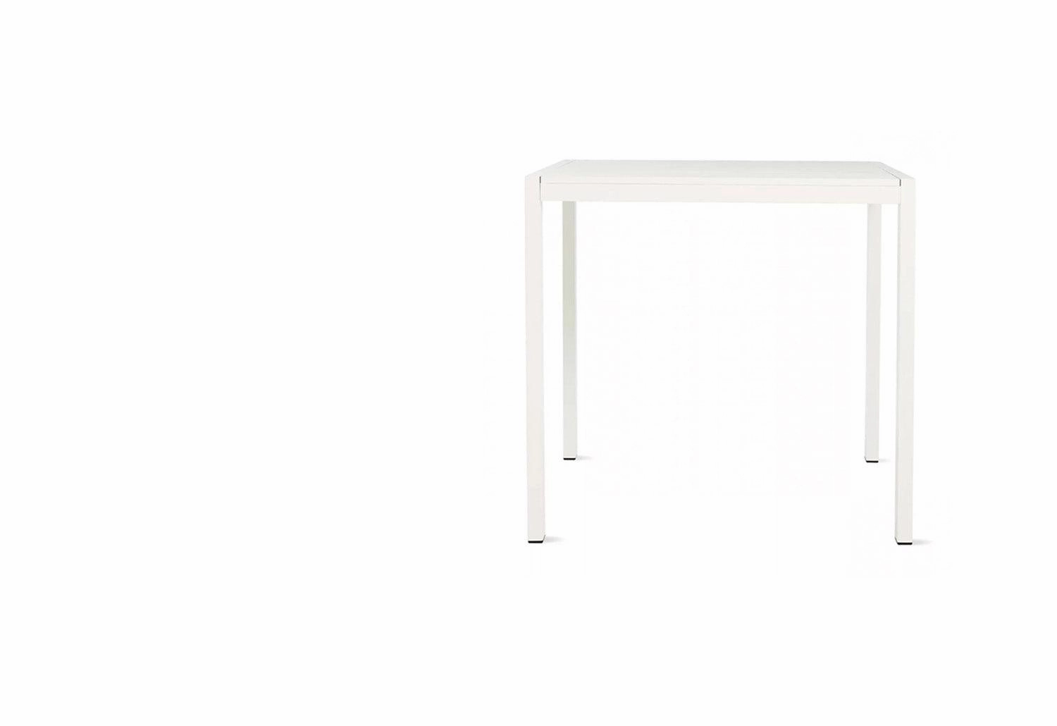 Eos Table