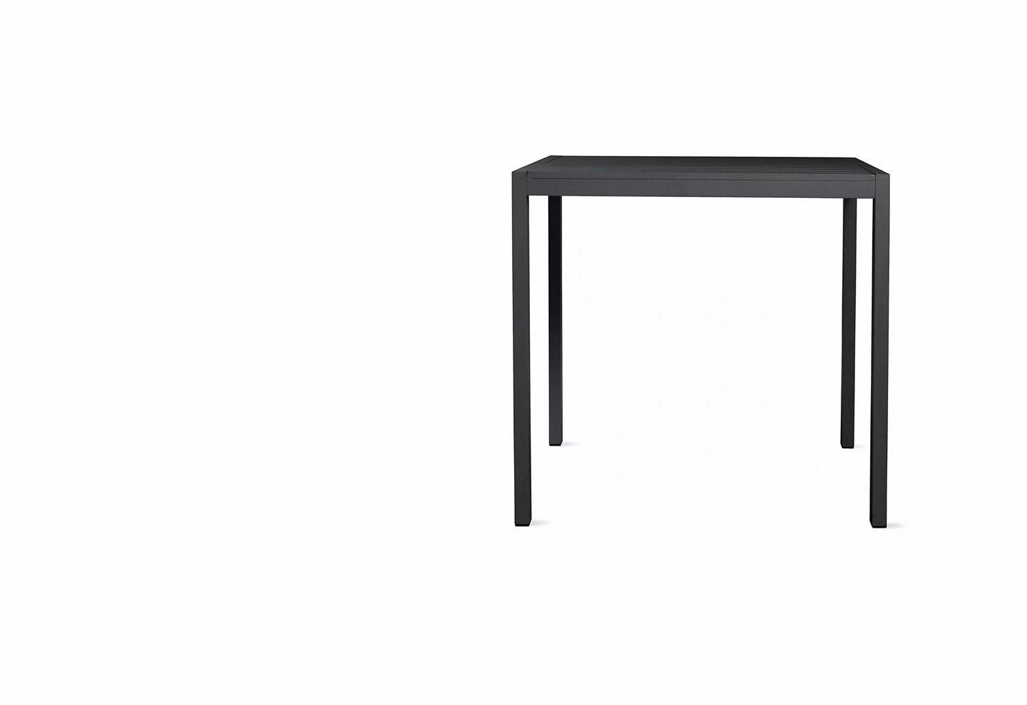 Eos Table