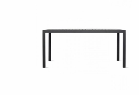 Eos Tableoutdoor patio furniture set