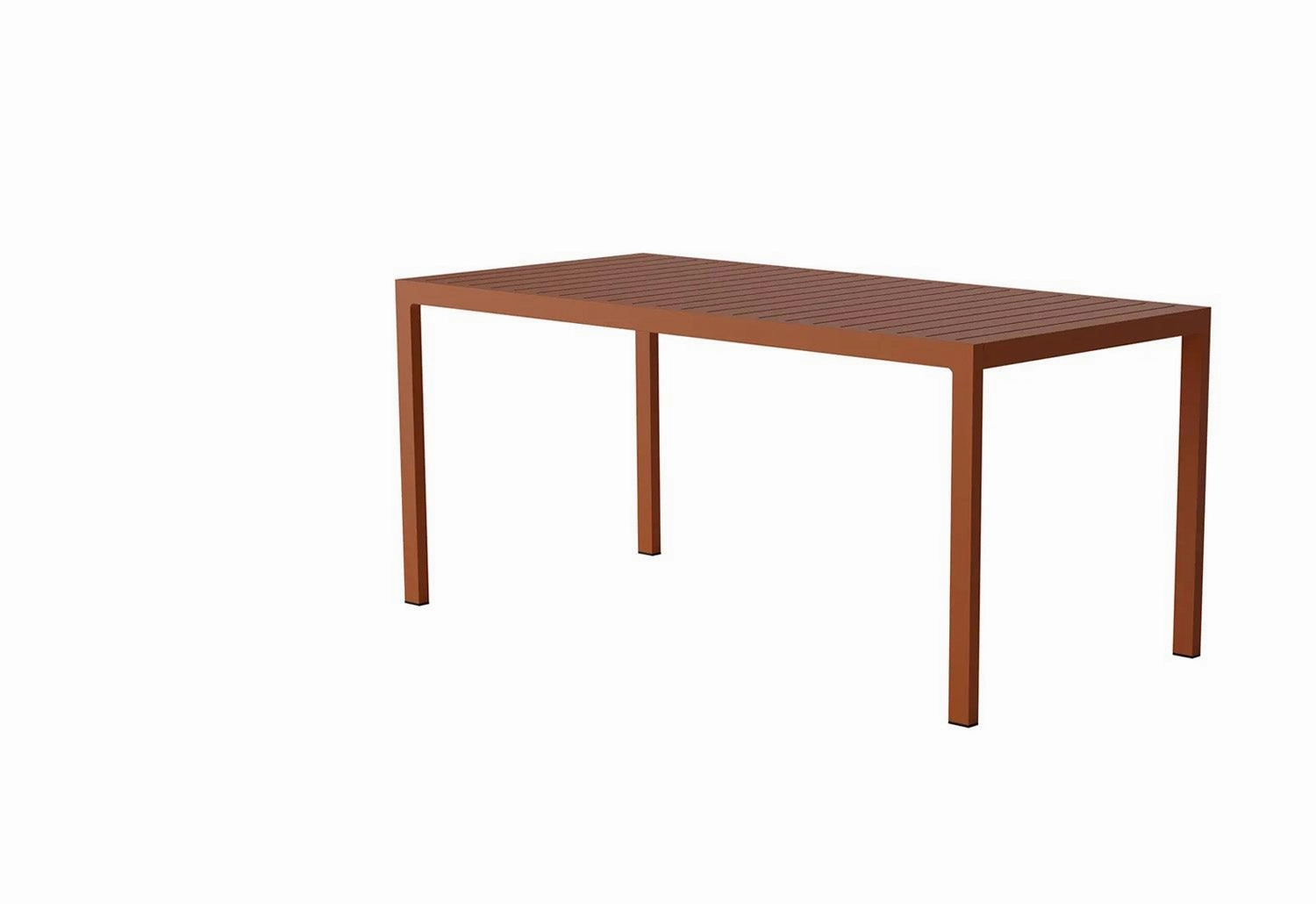 Eos Table