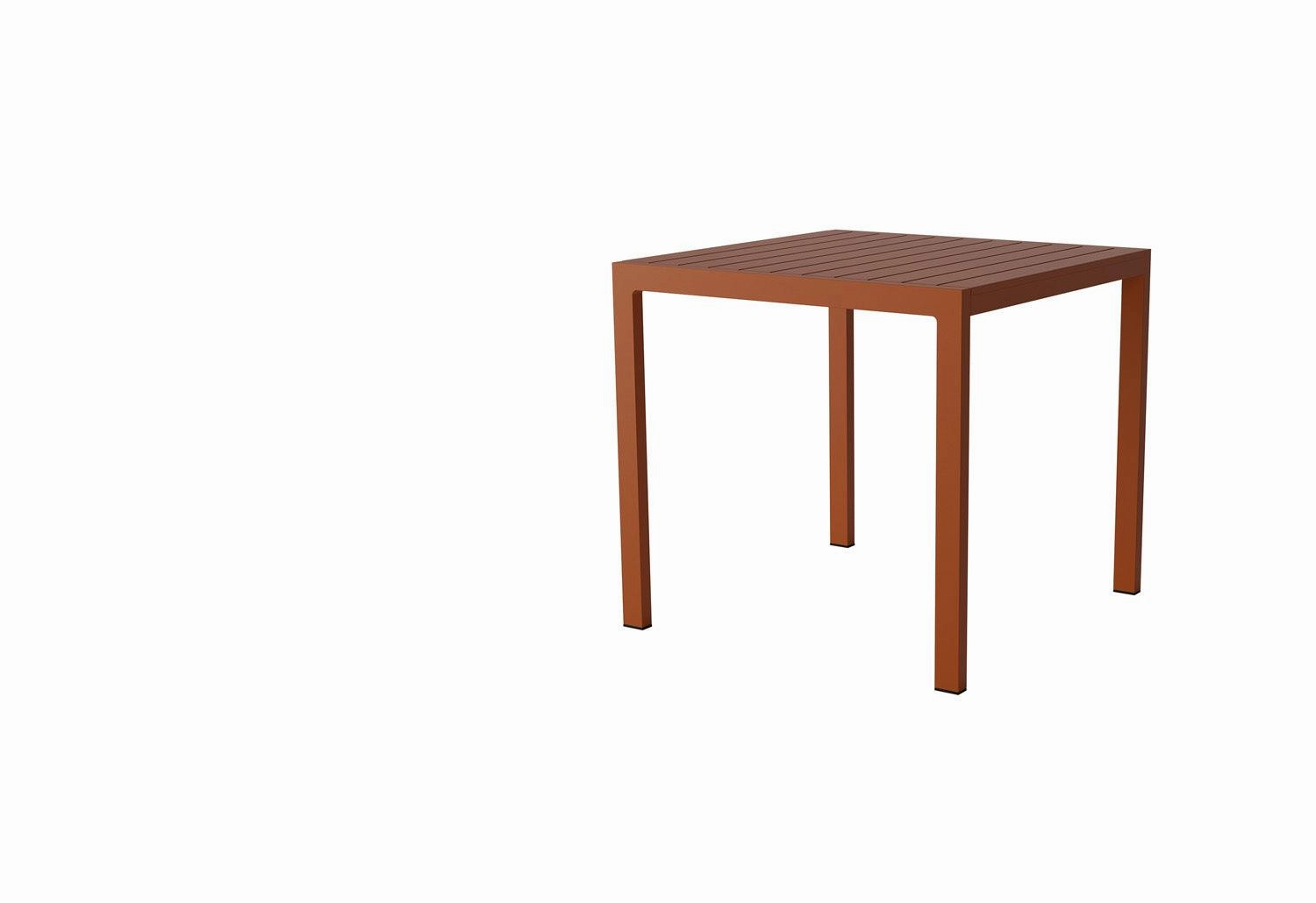 Eos Table