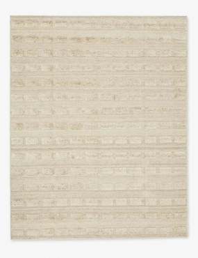 Eris Rugwaterproof outdoor patio rug
