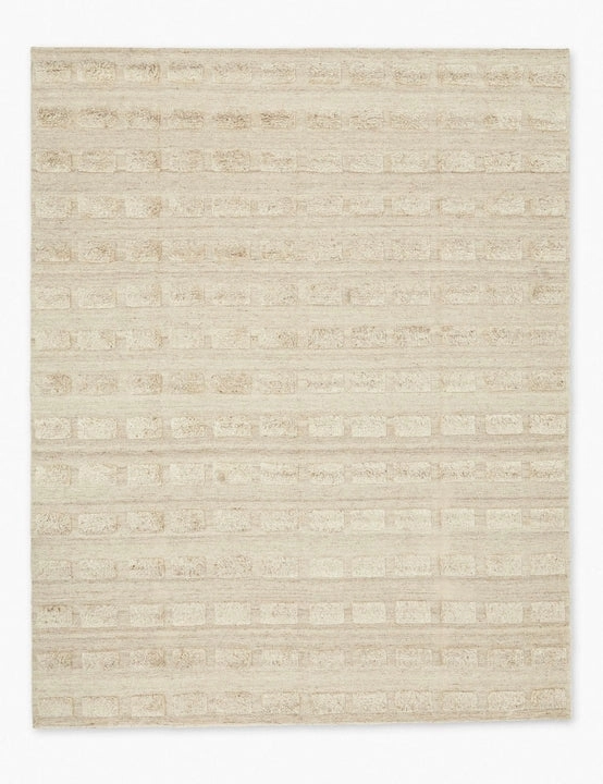 Eris Rugwaterproof outdoor patio rug