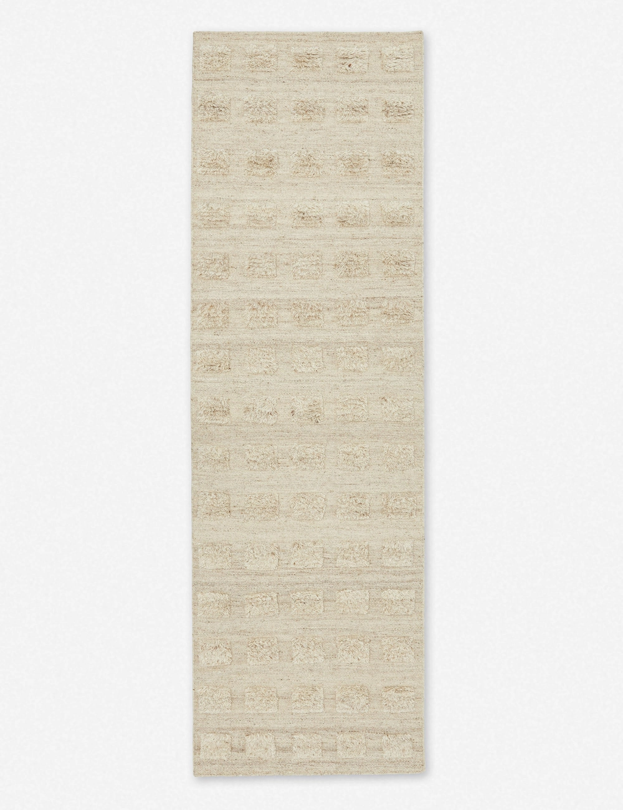 Eris Rug