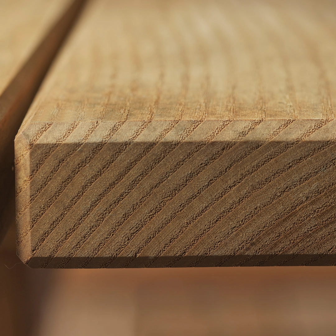 Ermelunden Outdoor Bench